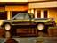 1997 Chevrolet S10 Extended Cab
